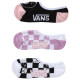 Vans Κάλτσες SO Pawsome-B 3 pairs